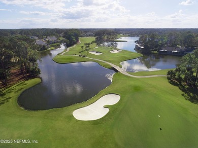 Turnkey in Sawgrass Country Club- this 4 bedroom, 2.5 bath home - photo 33