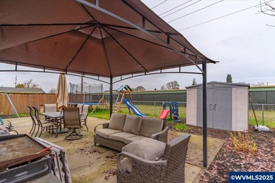 With 4 bedrooms, 2 baths, and a thoughtful design throughout