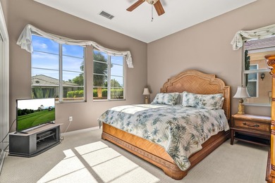 SPECTACULAR PANORAMIC VIEWS from this 2504 sq.ft. 3 bedroom, 2.5 - photo 34