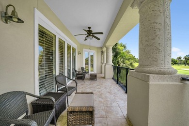 Welcome to 5360 Pine Ridge Villas, a beautifully maintained - photo 34