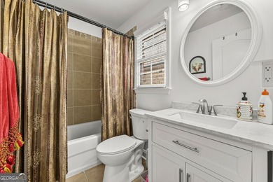 Welcome to 2183 Floral Ridge Drive, an elegant three-level - photo 34