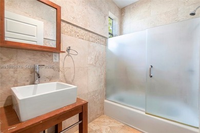 Exceptional waterfront opportunity in Mid-Beach, steps from St - photo 34