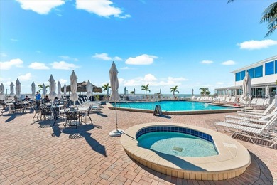 Wake up to the sound of waves, seabreezes, and seagulls in this - photo 34