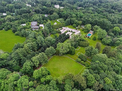 Welcome to GRAY HORSE FARM - Just Updated & Renovated for 2025 - photo 34