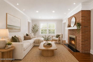 Wonderful curb appeal on this meticulously kept colonial w/the - photo 34