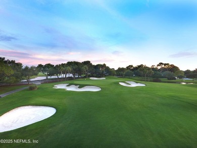 Turnkey in Sawgrass Country Club- this 4 bedroom, 2.5 bath home - photo 34