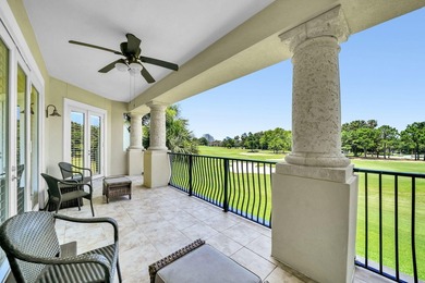Welcome to 5360 Pine Ridge Villas, a beautifully maintained - photo 35