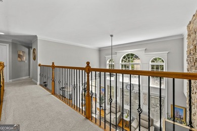 Welcome to 2183 Floral Ridge Drive, an elegant three-level - photo 35