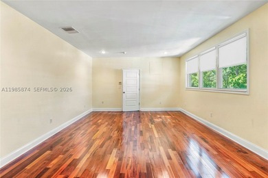 Exceptional waterfront opportunity in Mid-Beach, steps from St - photo 35