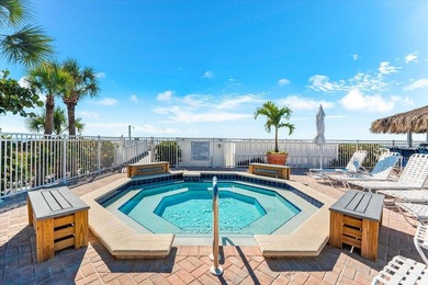 Wake up to the sound of waves, seabreezes, and seagulls in this - photo 35