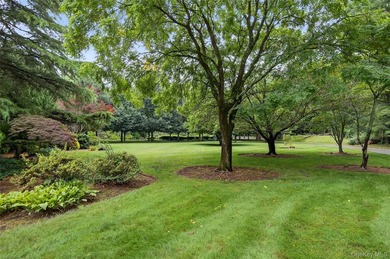Welcome to GRAY HORSE FARM - Just Updated & Renovated for 2025 - photo 35