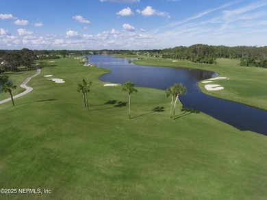 Turnkey in Sawgrass Country Club- this 4 bedroom, 2.5 bath home - photo 35