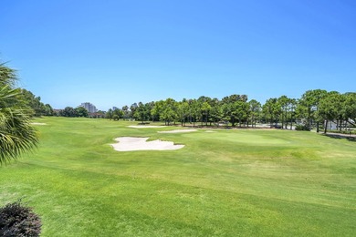 Welcome to 5360 Pine Ridge Villas, a beautifully maintained - photo 36