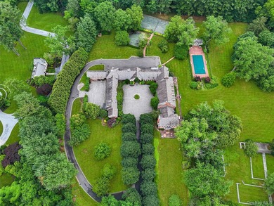 Welcome to GRAY HORSE FARM - Just Updated & Renovated for 2025 - photo 36