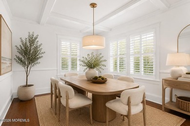 Wonderful curb appeal on this meticulously kept colonial w/the - photo 36