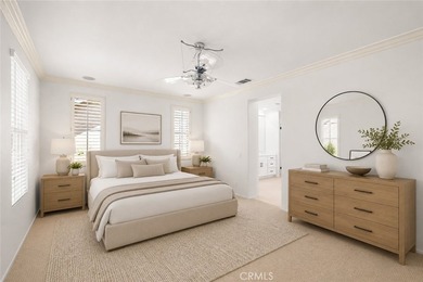 Welcome to this beautifully reimagined turnkey home, ideally - photo 6