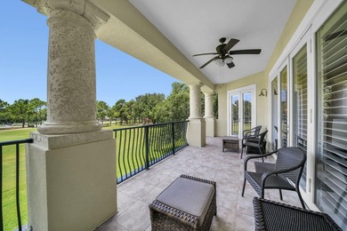 Welcome to 5360 Pine Ridge Villas, a beautifully maintained - photo 37