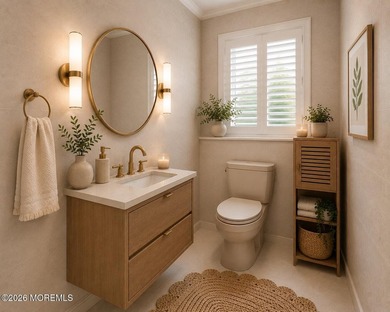 Wonderful curb appeal on this meticulously kept colonial w/the - photo 37