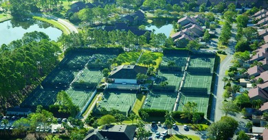 Turnkey in Sawgrass Country Club- this 4 bedroom, 2.5 bath home - photo 37