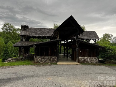 Discover the perfect mountain escape with this level, one-acre - photo 8