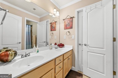 Welcome to 2183 Floral Ridge Drive, an elegant three-level - photo 38