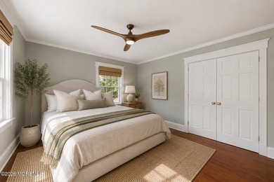 Wonderful curb appeal on this meticulously kept colonial w/the - photo 38