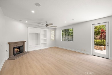 Welcome to this beautifully reimagined turnkey home, ideally - photo 8