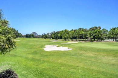 Welcome to 5360 Pine Ridge Villas, a beautifully maintained - photo 39