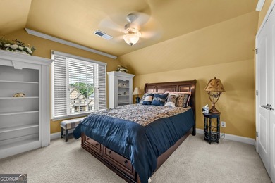 Welcome to 2183 Floral Ridge Drive, an elegant three-level - photo 39