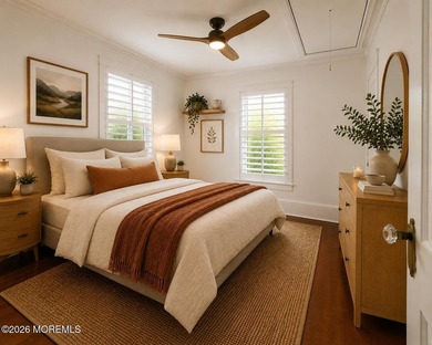 Wonderful curb appeal on this meticulously kept colonial w/the - photo 39