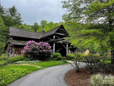 Discover the perfect mountain escape with this level, one-acre - photo 10