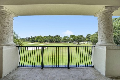 Welcome to 5360 Pine Ridge Villas, a beautifully maintained - photo 40