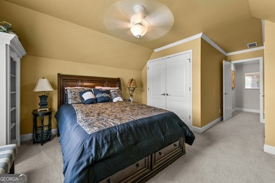 Welcome to 2183 Floral Ridge Drive, an elegant three-level - photo 40
