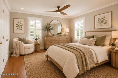 Wonderful curb appeal on this meticulously kept colonial w/the - photo 40