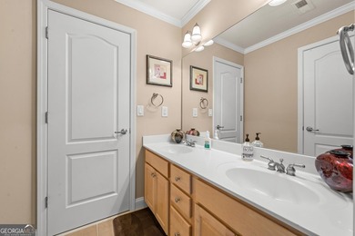 Welcome to 2183 Floral Ridge Drive, an elegant three-level - photo 41