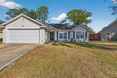 (private lake, pond, coastal) Home For Sale in Brunswick Georgia