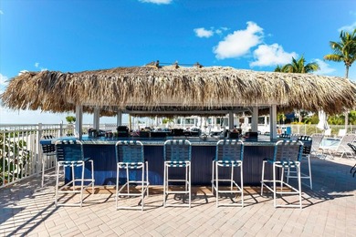 Wake up to the sound of waves, seabreezes, and seagulls in this - photo 41