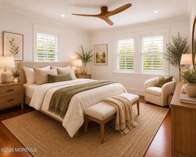 Wonderful curb appeal on this meticulously kept colonial w/the - photo 41