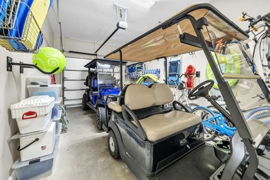 Welcome to 5360 Pine Ridge Villas, a beautifully maintained - photo 43