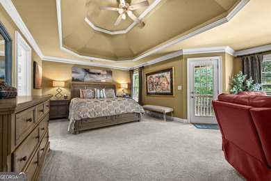 Welcome to 2183 Floral Ridge Drive, an elegant three-level - photo 43