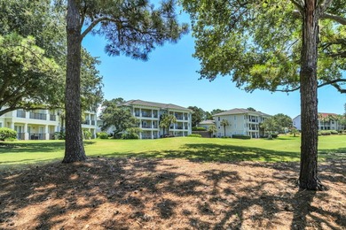 Welcome to 5360 Pine Ridge Villas, a beautifully maintained - photo 44