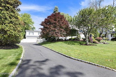 Wonderful curb appeal on this meticulously kept colonial w/the - photo 44