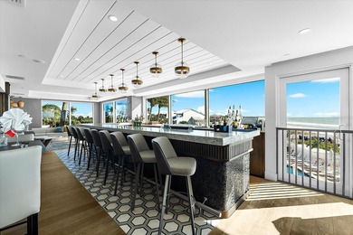Wake up to the sound of waves, seabreezes, and seagulls in this - photo 46