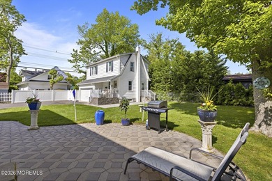 Wonderful curb appeal on this meticulously kept colonial w/the - photo 46