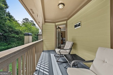 Welcome to 2183 Floral Ridge Drive, an elegant three-level - photo 47