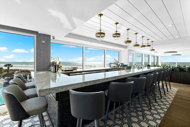 Wake up to the sound of waves, seabreezes, and seagulls in this - photo 47