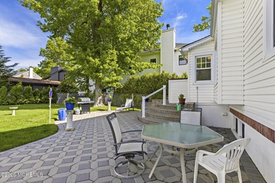 Wonderful curb appeal on this meticulously kept colonial w/the - photo 47