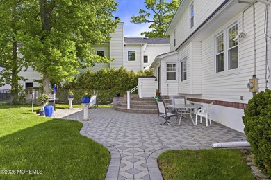Wonderful curb appeal on this meticulously kept colonial w/the - photo 48