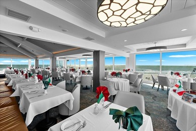 Wake up to the sound of waves, seabreezes, and seagulls in this - photo 49