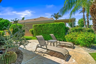 SPECTACULAR PANORAMIC VIEWS from this 2504 sq.ft. 3 bedroom, 2.5 - photo 50